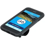 BBB Smartphone Halter Patron I7 schwarz