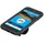 BBB Smartphone Halter Patron I7 schwarz