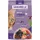 Sanabelle Adult mit Strauß 2 x 8 kg