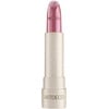 Natural Cream Lipstick - peony,