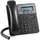 Grandstream GXP1615