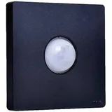 m-e CUVEO Funk Bewegungsmelder CT-PIn S