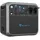 Bluetti AC200P 2000Wh Portable Powerstation