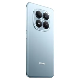 Xiaomi Redmi Note 15 Pro 12 GB RAM 512 GB Glacier Blue