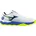 AC Tennisschuhe 20 white/dazzling blue/lightning yellow 44