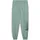 Puma Mid90s Fleece Jogginghose Jungen 30 green moon 152