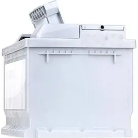 Varta Silver Dynamic  E38 74Ah 12V