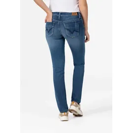 Timezone Jeans 'Tahila' - blau, - 33,33/33