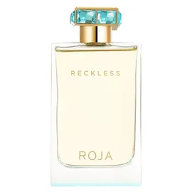 ROJA Reckless Eau de Parfum 75 ml