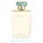 ROJA Reckless Eau de Parfum 75 ml