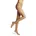 Damen Strumpfhose Pure Matt 20 DEN W Ti transparent einfarbig 1 Stück Hautfarben Sun 4299 M