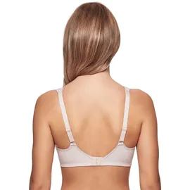 SUSA Capri BH ohne Bügel 8107 nude 75E