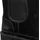 UGG Australia Neumel Platform Chelsea Black 41