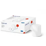hartmann h Wattebinde Rolta Soft 10 cm x 3 m 30 St.