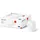 hartmann h Wattebinde Rolta Soft 10 cm x 3 m 30 St.