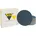 Abrasives Sia 1815 150 mm P100