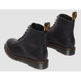 Dr. Martens 1460 Pascal - 43