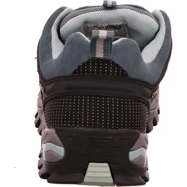 CMP Rigel Low WP Damen Mineral Green 40