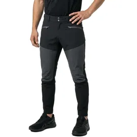 Endura MT500 Freezing Point Hose lang (Größe S, schwarz)