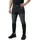 Endura MT500 Freezing Point Hose lang (Größe S, schwarz)