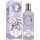 Jeanne En Provence Le Temps des Secrets Eau de Parfum 60 ml