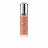 Revlon Ultra HD Matte Lipcolor 715-Glow