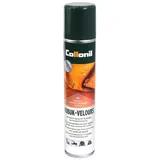 Collonil Nubuk + Velours 200 ml EU