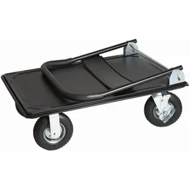 Stier Plattformwagen 300 kg