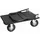 Stier Plattformwagen 300 kg