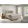 Fun Möbel Charlie Premium 120 x 200 cm Beige