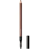 MAC Veluxe Brow Liner Pflege 1,19 g