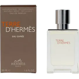 Hermès Terre d'Hermès Eau Givrée Eau de Parfum 50 ml