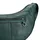 Liebeskind Berlin Moon Hobo S Leder Grün/Blau
