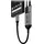 Alogic UL2CAPW-SGR Schnittstellen-Hub USB 3.2 Gen 1 (3.1 Gen 1) Type-C Grau