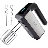 Adler AD 4225 Handmixer