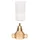 Grohe Unterputz-Ventil-Unterteil, 29804000