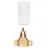 Grohe Unterputz-Ventil-Unterteil, 29804000