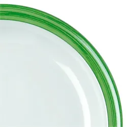 Esmeyer 5 x Schale 14 cm, Inhalt 22 cl