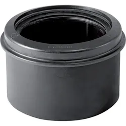 Geberit PE Übergangsmuffe d90/110  367928161