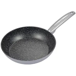 Schäfer Pfannen Hochwertiges Kochgeschirr – Für Perfektes Kochen