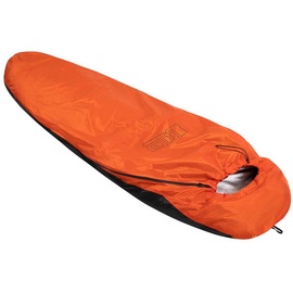 LACD Bivy Bag Light I Biwaksack 1 Person