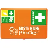 Söhngen Verbandkasten Kinder ohne DIN