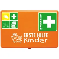 Söhngen Verbandkasten Kinder ohne DIN