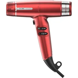 GAMA iQ Lite Rot