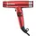 GAMA iQ Lite Rot
