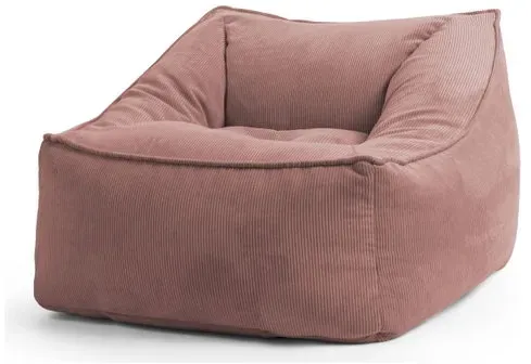 Sitting Point Cord-Sitzsack Mambo Inga