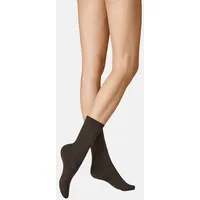 Kunert Wool Care wärmend | 39-42