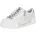 Silber/Platin 40