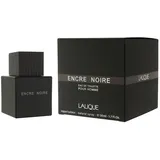Lalique Encre Noire Eau de Toilette