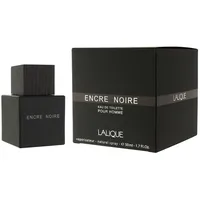 Lalique Encre Noire Eau de Toilette